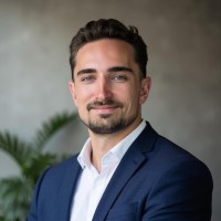 Antoine Darthenay's profile photo