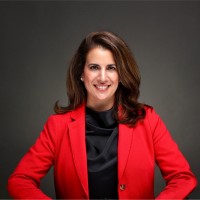 Southwind Employee Deana Werkowitch's profile photo