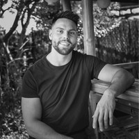 Orange Employee Michaël Attal's profile photo