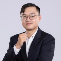Nguyen Huynh Email & Phone Number