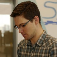QualityUnit Employee Martin Pullmann's profile photo