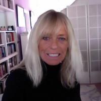 Corinne Barthell Email & Phone Number