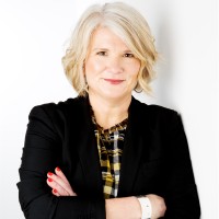 Coface Employee Ruth Idm's profile photo