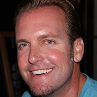 Corey McCormick Email & Phone Number
