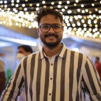 Antoon Siby's profile photo