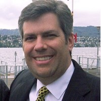 Supreme Financial Solutions LTD Employee Eduardo Naum's profile photo