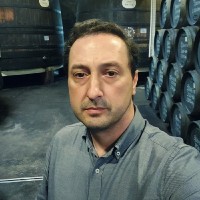 Aquatlantis Employee Pedro Sá's profile photo