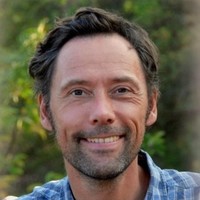 Björn Norberg Email