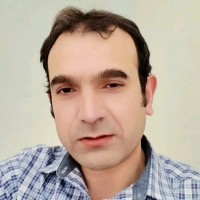 Nasar Bacha Email