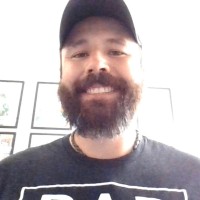 Steven Kight Email