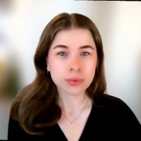Canada Life Employee Krystal O'Brien's profile photo