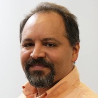North American Lighting, Inc. Employee Edmond Smith's profile photo