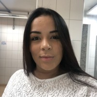 ViaFibra Telecom Employee Mydyan Rocha's profile photo
