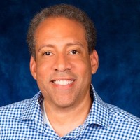 Cornell University Employee Clay Ellis's profile photo