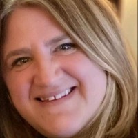 Nicole Aroksaar Email & Phone Number