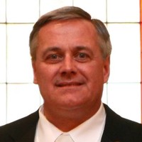 Sedgwick Employee Ken Main's profile photo