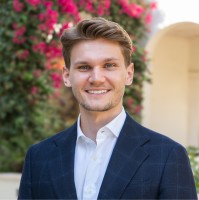 FutureCeuticals Employee Ross MacPherson's profile photo