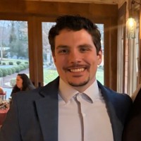 Matt Angelo Email & Phone Number