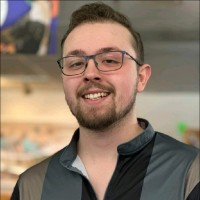 GolfDiscount.com Employee Tyler Boe's profile photo