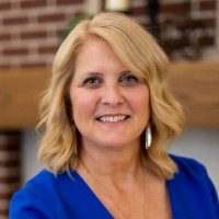 MembersOwn Credit Union Employee Linda Carter's profile photo