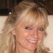 Lifeline Alarm Systems Ltd Employee Cindy Newnham's profile photo