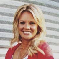 Onni Lufkin Email & Phone Number