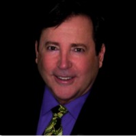 Rodeo Realty, Inc. Employee Rich Klein's profile photo