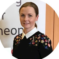 Clare-Anne Magee Email