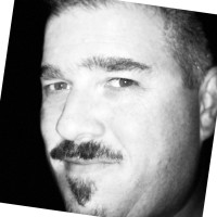 Kalwall Corporation Employee Jeffrey Matava's profile photo