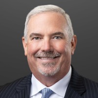 Kodiak Gas Services, LLC Employee Jason Stewart's profile photo