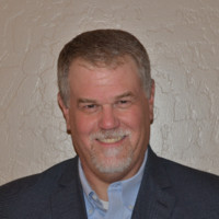 David Grazier Email & Phone Number