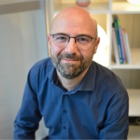 Interlogement93 Employee Maxence Delaporte's profile photo