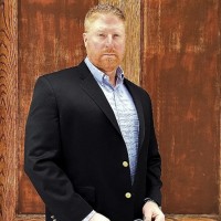 Stephen Coffey Email & Phone Number