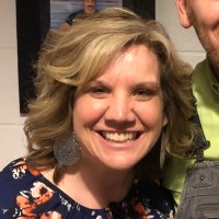 Stacy Hostetler Email