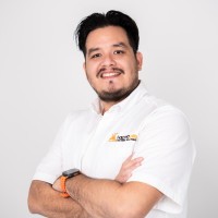 Luis Victorino's profile photo