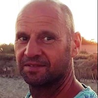 Bouwbedrijf Joziasse Employee William Smits's profile photo