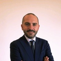 Francesco Ravanetti Email & Phone Number