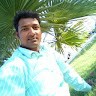 Byash Nishad's profile photo