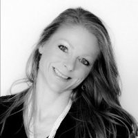 Fitness Formula Clubs (FFC) Employee Daniela Spaid's profile photo