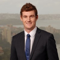 David Clark Email & Phone Number