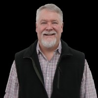 Hydro-Thermal Corporation Employee Shaun Dunn's profile photo