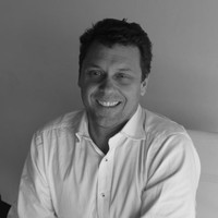 Alan Richardson Email & Phone Number