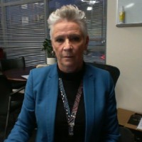 Carol Daws Email & Phone Number