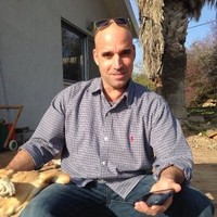 Guy Koppelman's profile photo