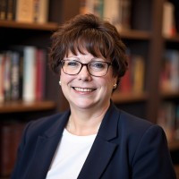 Stoneridge Software Employee Deb Schaffer's profile photo