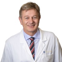 Marcel van Den Brink Email