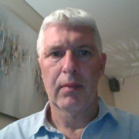 Lipa Pharmaceuticals Limited Employee Dave Rogers's profile photo