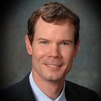 City Wide Facility Solutions Employee Mike O'Donnell's profile photo