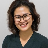 spyne Employee Thanh Nguyen's profile photo