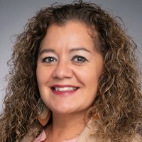 Maria Mastel Email & Phone Number